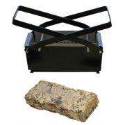 Briquette Maker